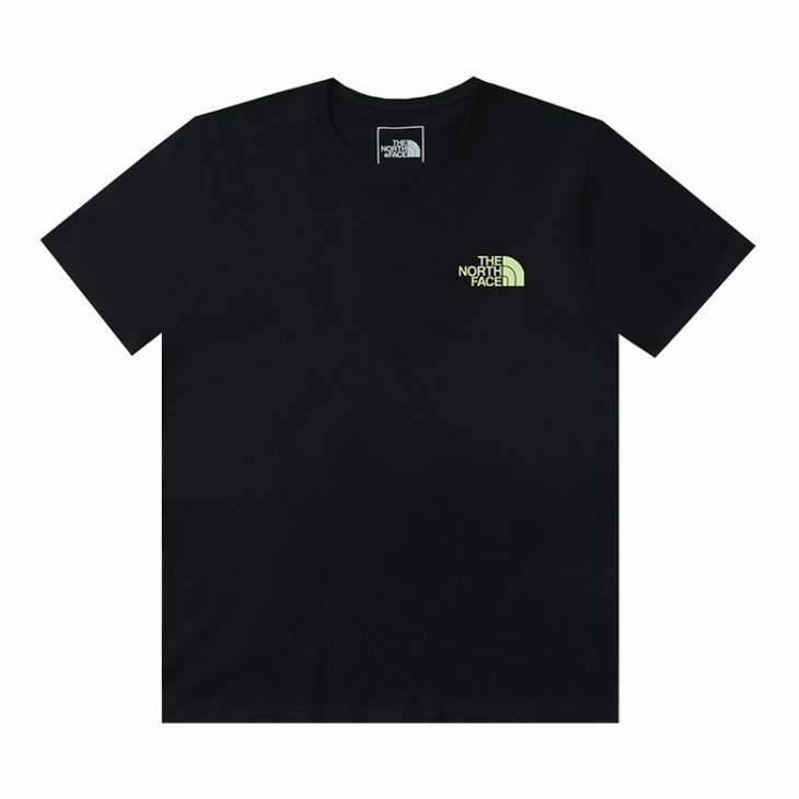 The North Face T Shirts Short _SKUTheNorthFaceM-3XL6ctT889378916